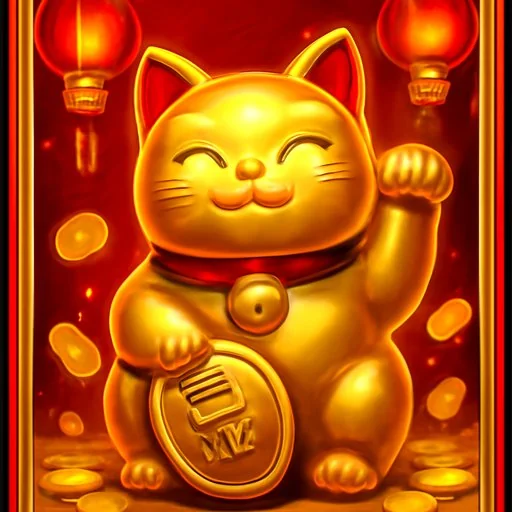 baji hey APK download screen