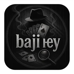 baji hey লোগো